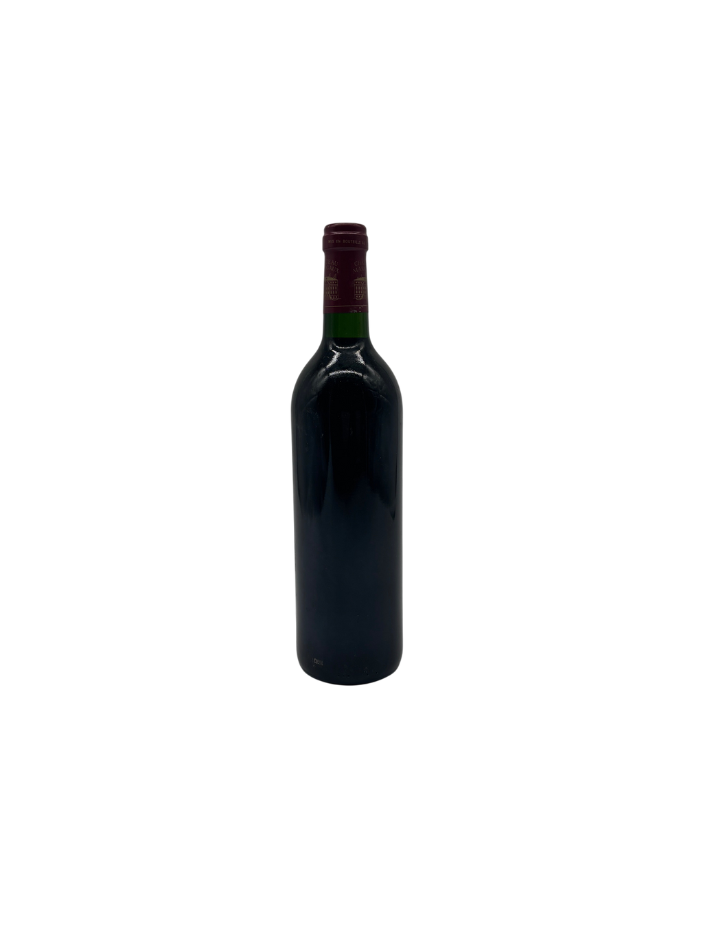 Chateau Margaux, Margaux, 1994, 1 Flasche