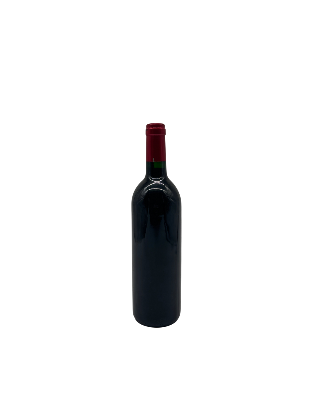 Chateau Palmer, Margaux, 1995, 1 Flasche