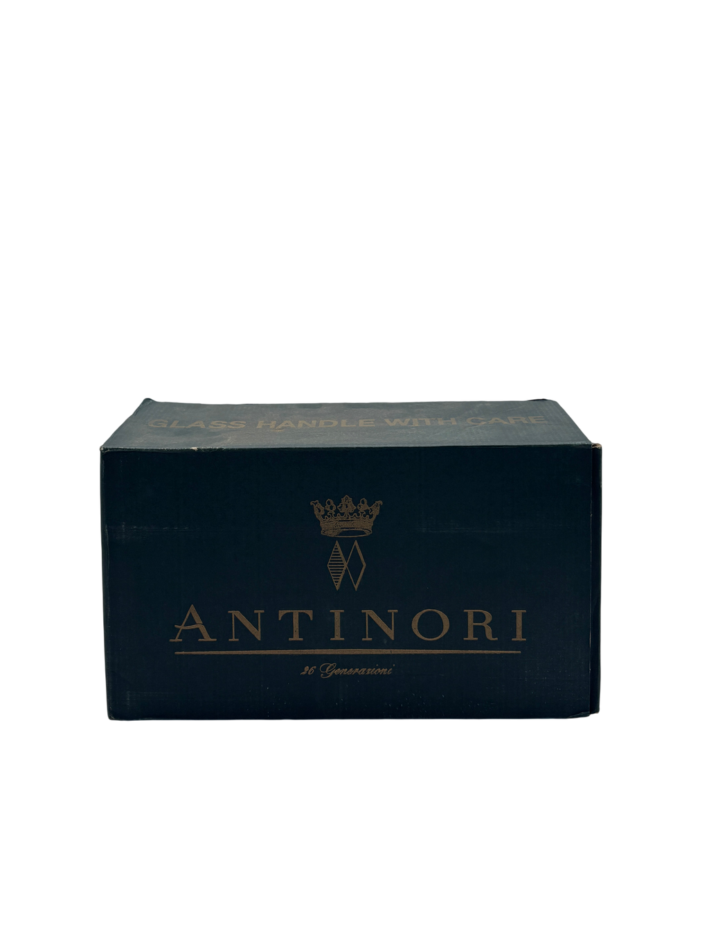 Tignanello, I.G.T. Toscana, 2000, 1 Flasche